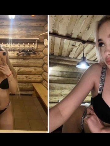 Анкета проститутки Юля, 24 года