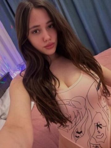 Анкета проститутки Марина, 26 лет